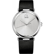 Calvin Klein K1S21120 - Muški sat