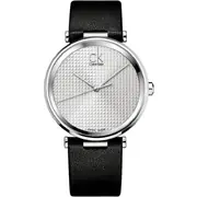 Calvin Klein K1S21120 - Muški sat