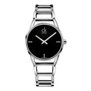 Calvin Klein K3G2312S - Ženski sat