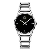 Calvin Klein K3G2312S - Ženski sat