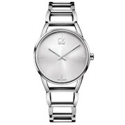 Calvin Klein K3G2312W - Ženski sat