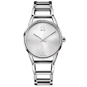 Calvin Klein K3G2312W - Ženski sat