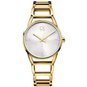 Calvin Klein K3G2352W - Ženski sat