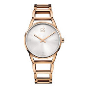 Calvin Klein K3G2362W - Ženski sat