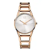 Calvin Klein K3G2362W - Ženski sat