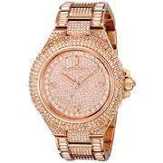 Michael Kors MK5862 - Ženski sat