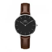 Hodinky Daniel Wellington DW00100177
