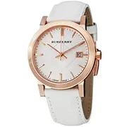 Burberry BU9012 - Ženski sat