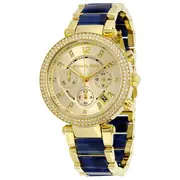 Michael Kors MK6238 - Ženski sat