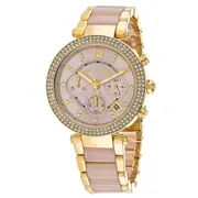 Michael Kors MK6326 - Ženski sat