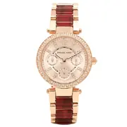 Michael Kors MK6239 - Ženski sat