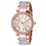 Michael Kors MK6327 - Ženski sat