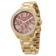 Michael Kors MK6290 - Ženski sat