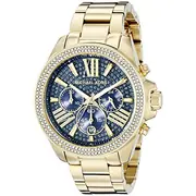 Michael Kors MK6291 - Ženski sat