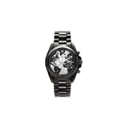Michael Kors MK6271 - Ženski sat