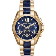 Michael Kors MK6268 - Ženski sat