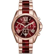 Michael Kors MK6270 - Ženski sat
