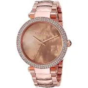 Michael Kors MK6426 - Ženski sat