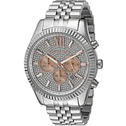 Michael Kors MK8515 Michael Kors MK8515