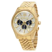 Michael Kors MK8494 Michael Kors MK8494