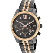 Michael Kors MK8561 - Muški sat