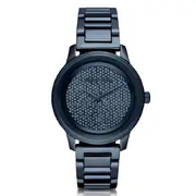 Michael Kors MK6246 - Ženski sat