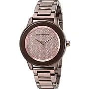 Michael Kors MK6245 - Ženski sat