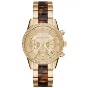 Michael Kors MK6322 - Ženski sat