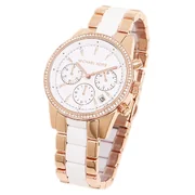 Michael Kors MK6324 - Ženski sat