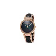 Michael Kors MK6414 - Ženski sat