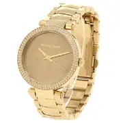 Michael Kors MK6425 - Ženski sat
