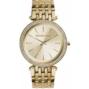 Michael Kors MK3430 - Ženski sat