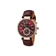 Michael Kors MK2426 - Ženski sat