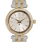 Michael Kors MK3323 - Ženski sat