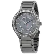 Michael Kors MK3410 - Ženski sat