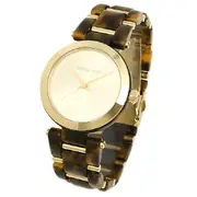 Michael Kors MK4314 - Ženski sat