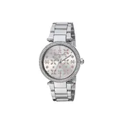 Michael Kors MK6483 - Ženski sat