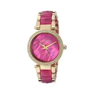 Michael Kors MK6490 - Ženski sat