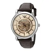 Emporio Armani AR1982 - Muški sat