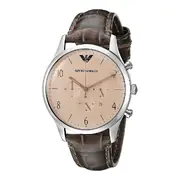 Emporio Armani AR1878 - Muški sat
