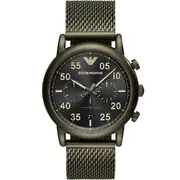 Emporio Armani AR11115 - Muški sat