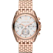Michael Kors MK5836 - Ženski sat