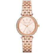 Michael Kors MK3431 - Ženski sat