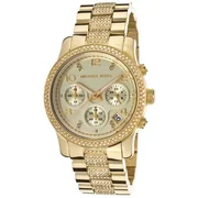 Michael Kors MK5826 - Ženski sat