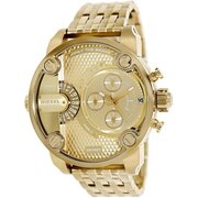 DIESEL DZ7287 - Pánske hodinky