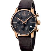 Calvin Klein K2G276G3 - Muški sat