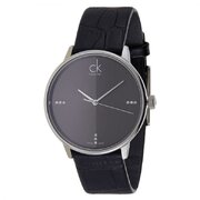 Calvin Klein K2Y2X1CU - Muški sat
