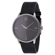 Calvin Klein K2Y2X1CU - Muški sat