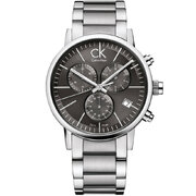 Calvin Klein K7627161 - Muški sat