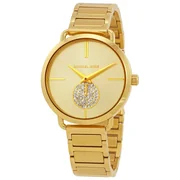 Michael Kors  MK3639 - Ženski sat